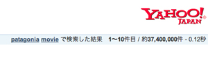 yahoo