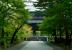朝の南禅寺