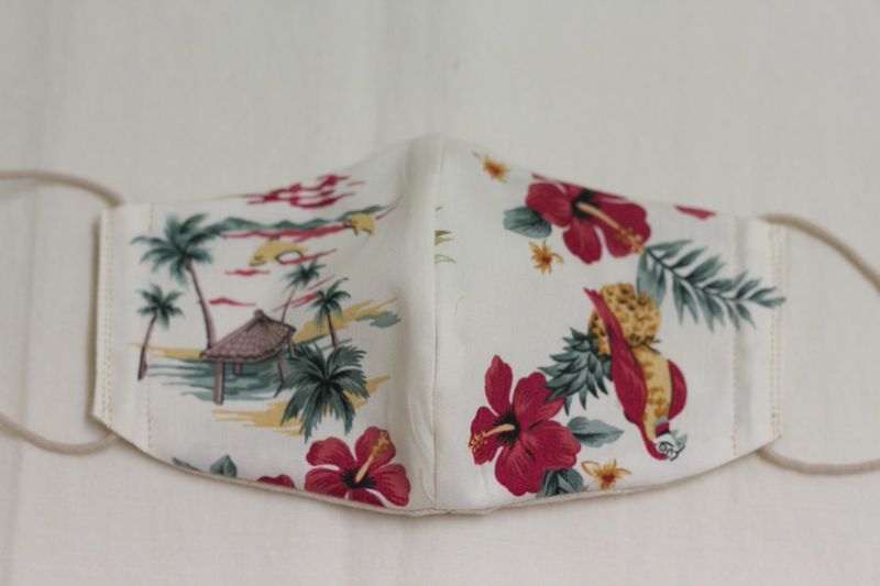 XuXWEXX8rmjjZepKBWY-KUiIb2Nu8i2qnMDHmEU2VdI