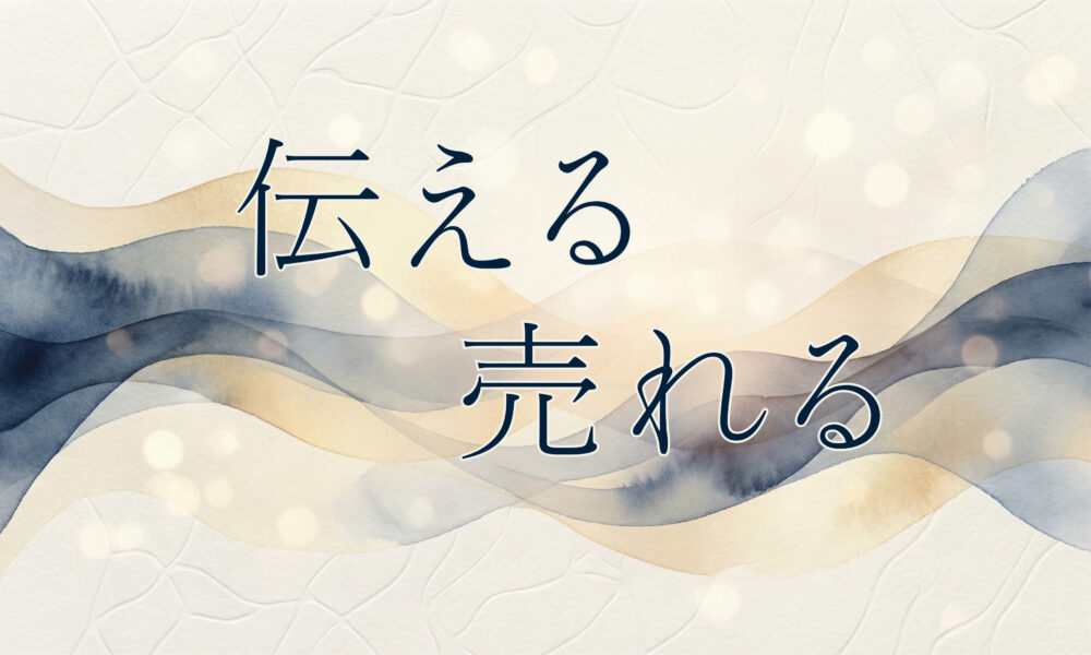 SNSプロモーションから見えた、フェアーウインドの強み